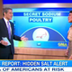 ABC News